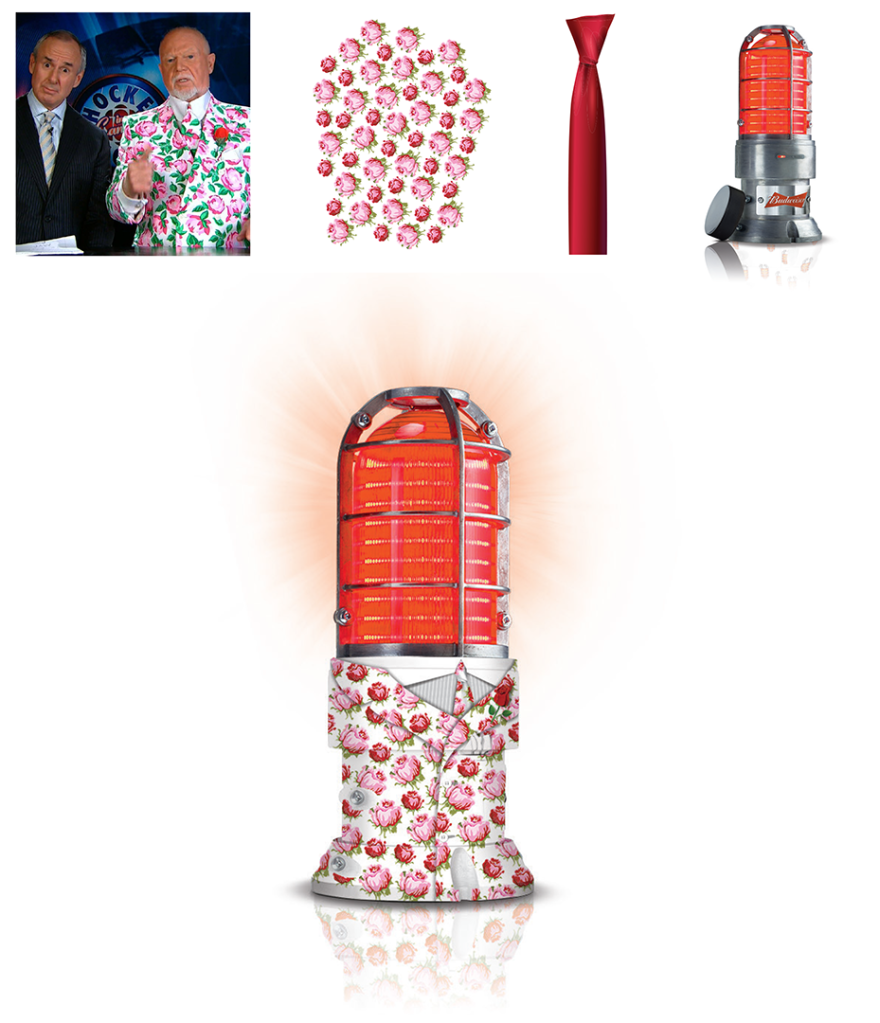 Don_Cherry_Flower_Suit