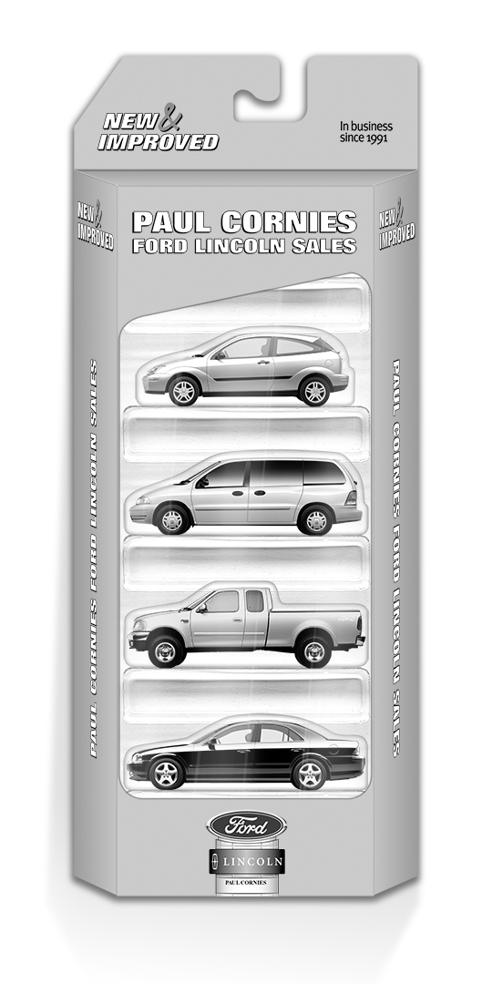 Ford_Toy_Pack_1920_1080