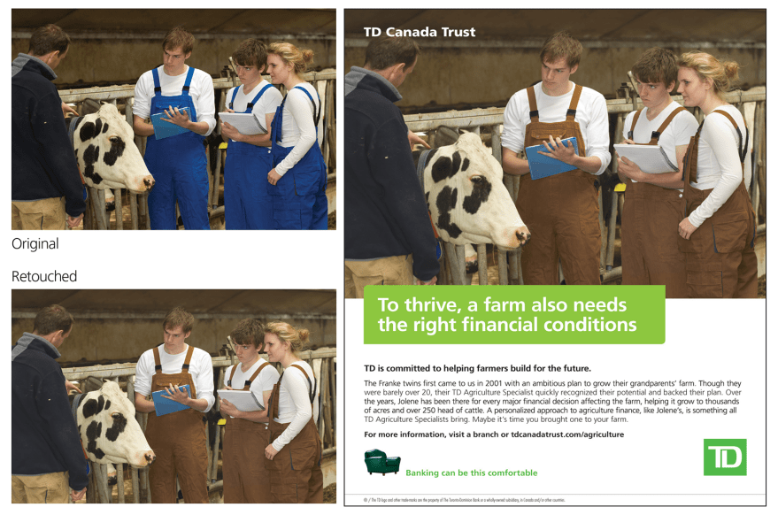TD-Retouching_Agri2